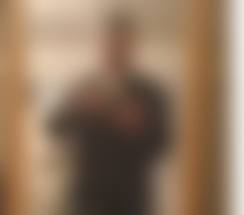Swingers Community Withersfield West Suffolk - Photos for Free male stripper for ladies only