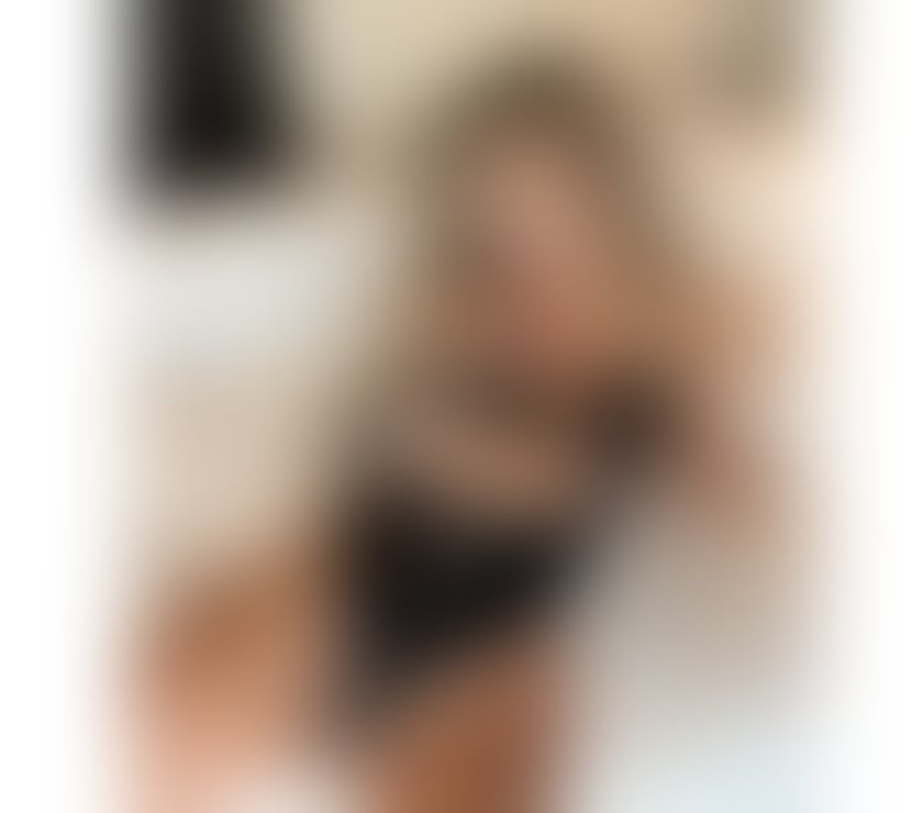 Escorts West Yorkshire Bradford - Photos for Doris hot party together