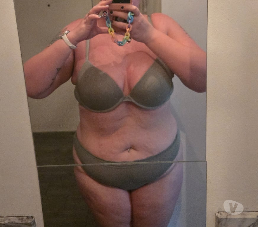 Escorts Greater Manchester Tameside - Photos for Naughty, curvy, tattooed, size 16, girl for regular meets