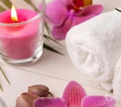  massage Stratford East London - Photos for Asian male therapist