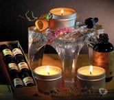 NEW MEI ORIENTAL MASSAGE 