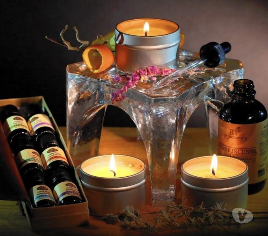 Full body massage West Midlands Birmingham - Photos for NEW MEI ORIENTAL MASSAGE 