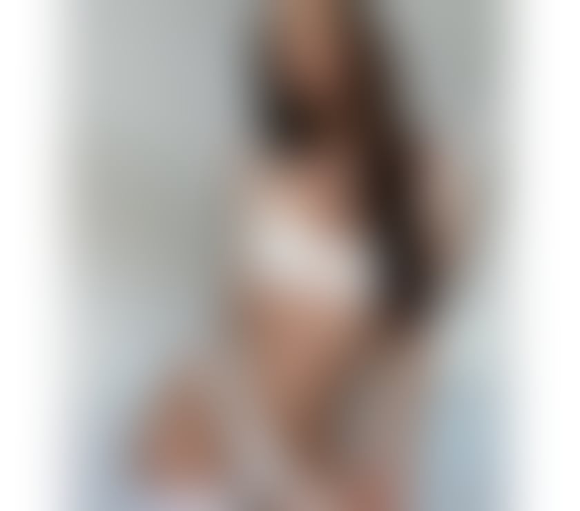 Escorts Central London Bishopsgate - Central London - Photos for Lovely Sarah 😘