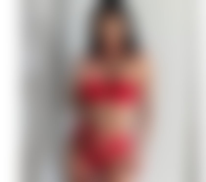 Escorts Central London Bishopsgate - Central London - Photos for Lovely Sarah 😘