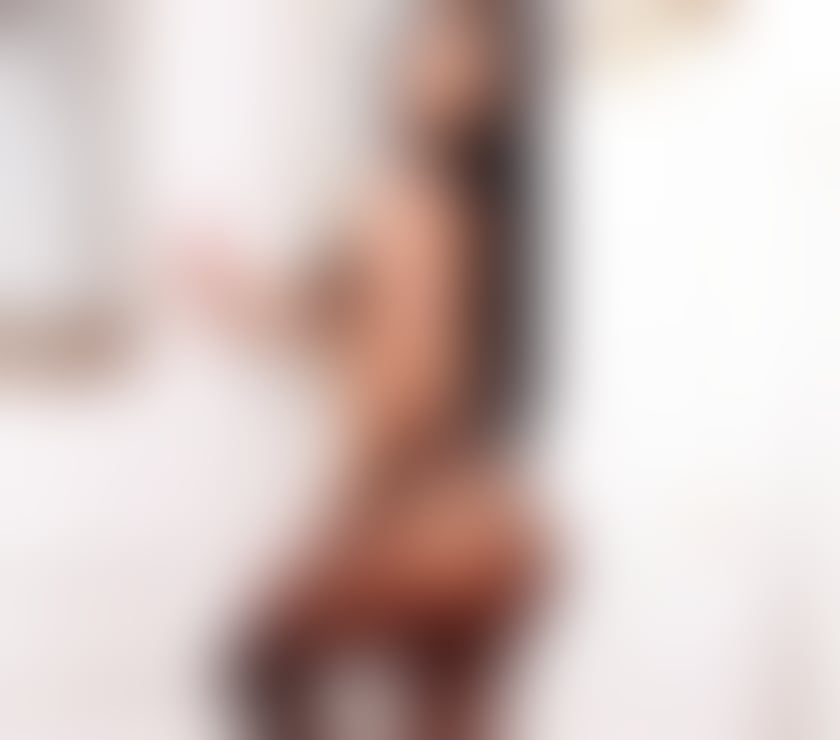 Photos for Lovely Sarah 😘