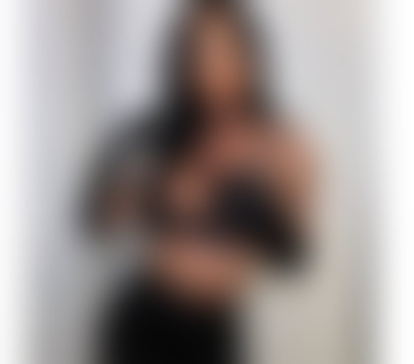 Escorts Central London Bishopsgate - Central London - Photos for Lovely Sarah 😘