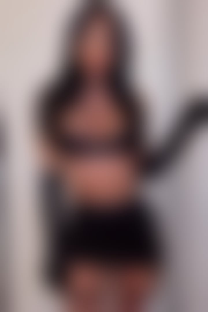 Escorts Central London Bishopsgate - Central London - 