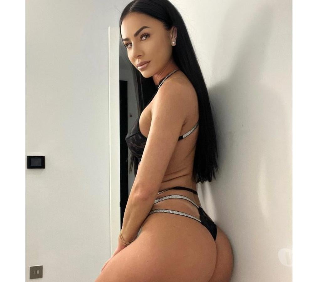 Escorts Central London Bishopsgate - Central London - Photos for Lovely Sarah 😘