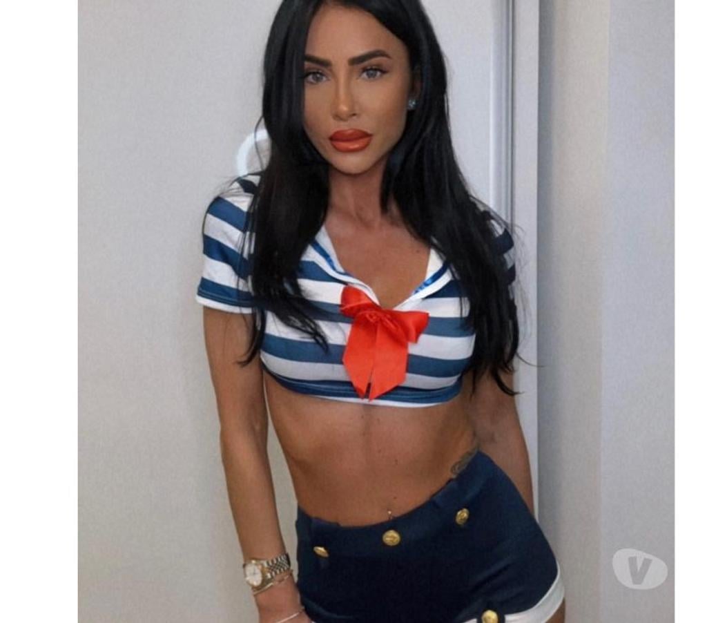 Escorts Central London Bishopsgate - Central London - Photos for Lovely Sarah 😘