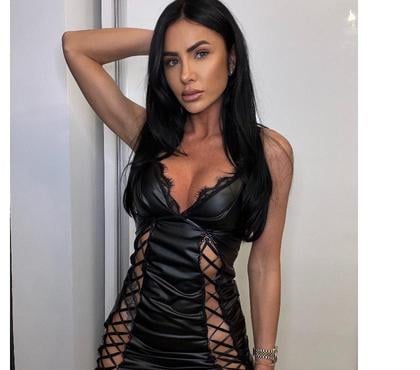 Photos for Lovely Sarah 😘