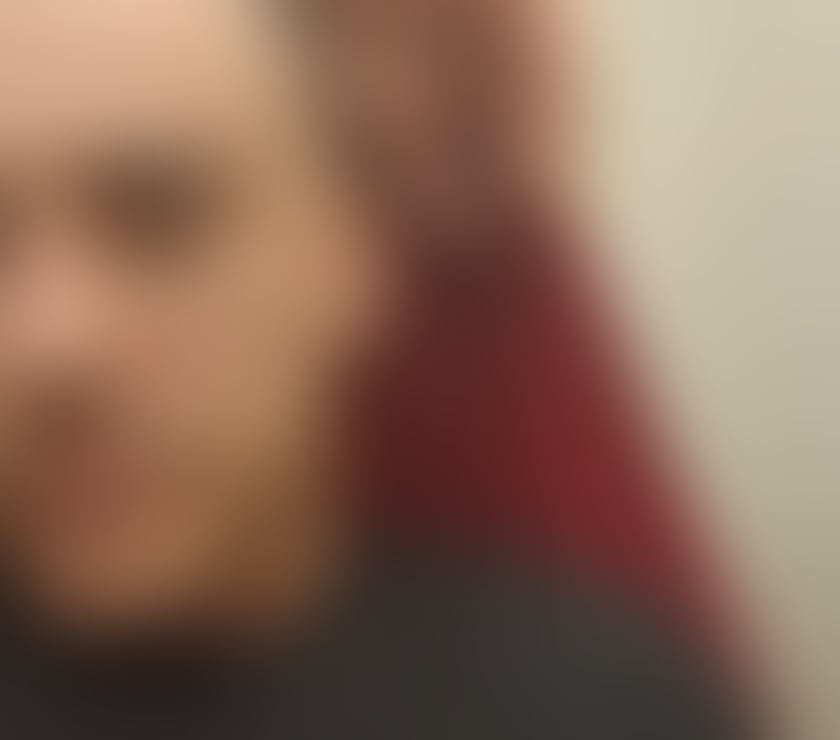 Adult Dating Sholing Southampton - Photos for London lad moved to Southampton