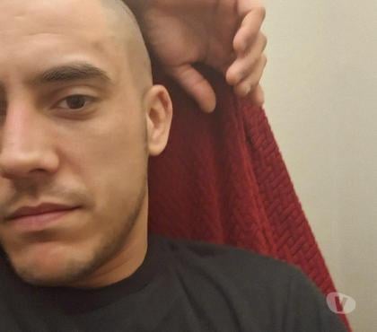 Adult Dating Sholing Southampton - Photos for London lad moved South