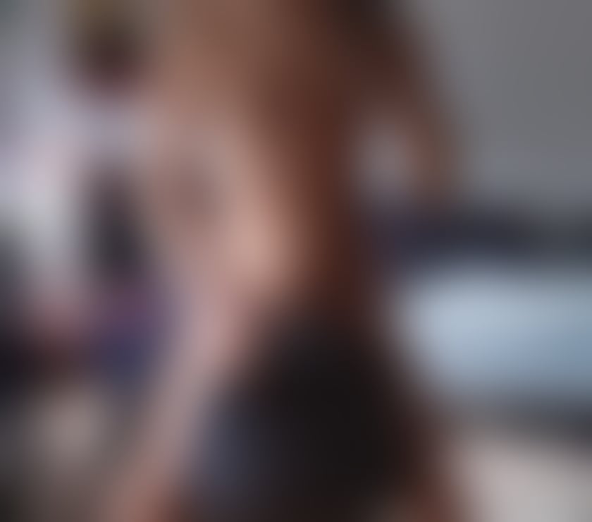 Gay Escorts Bloomsbury Central London - Photos for Gay Bi Male Massage by slim fit Asian Boy - Central London
