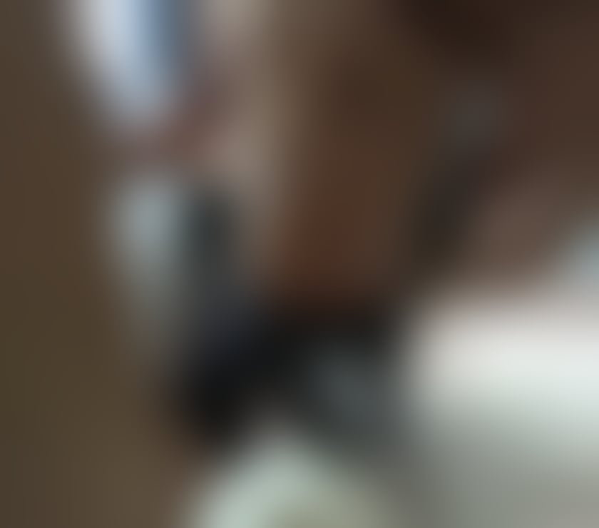 Photos for Gay Bi Male Massage by slim fit Asian Boy - Central London