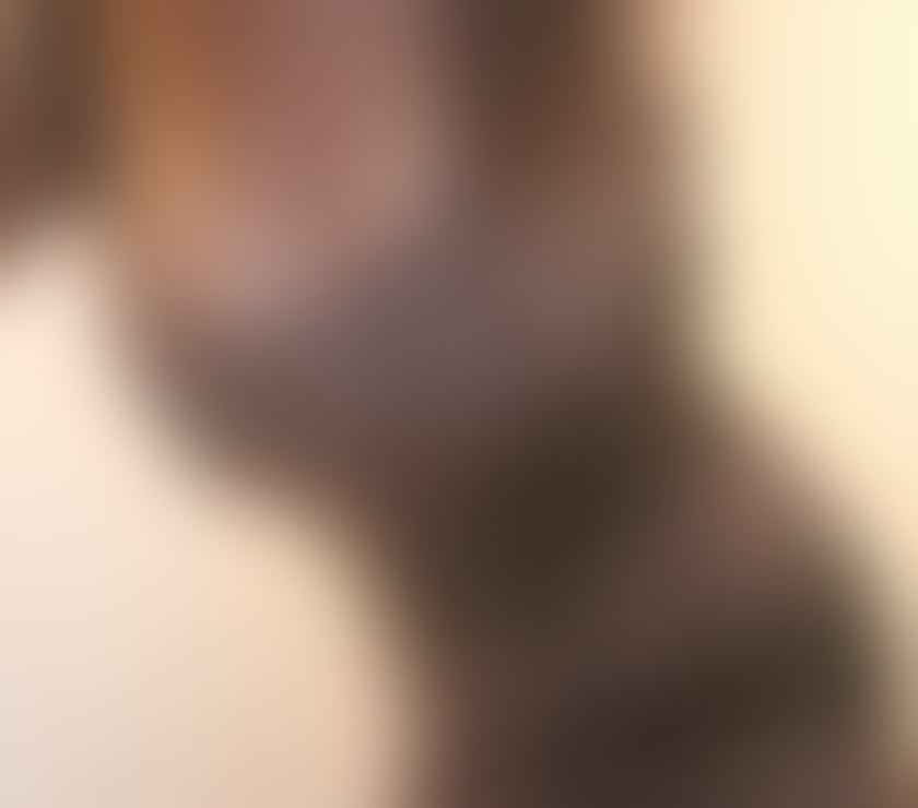 Escorts Devon Torbay - Photos for Thai hot oil massage for stress reliefs!