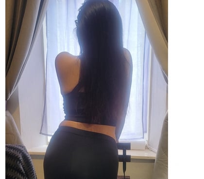 Escorts and Massages Torquay Torbay - Photos for Thai hot oil massage for stress reliefs!