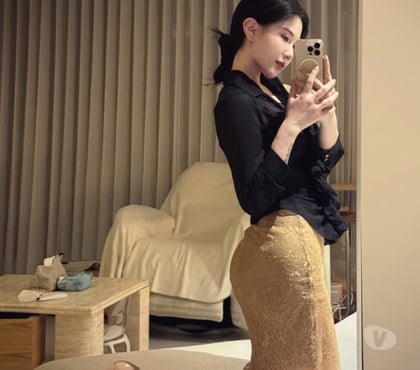  Escorts & Erotic Massage Walworth South East London - Photos for GFE💕Japanese Escort💕💕VIP Service💕No Rush💯