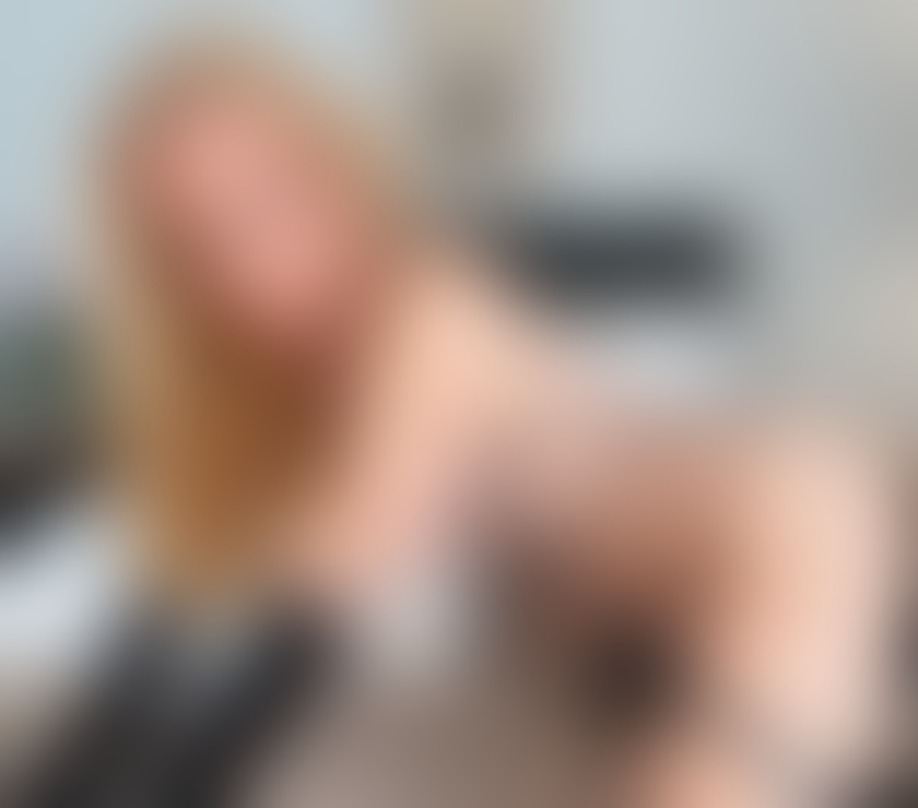 Trans Escorts Central London Mayfair - Central London - Photos for Naughty ts from Brazil Diana