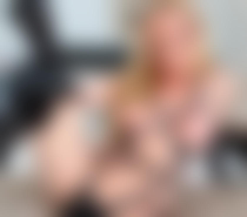 Trans Escorts Central London Mayfair - Central London - Photos for Naughty ts from Brazil Diana