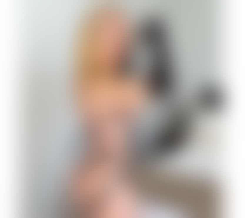 Trans Escorts Central London Mayfair - Central London - Photos for Naughty ts from Brazil Diana