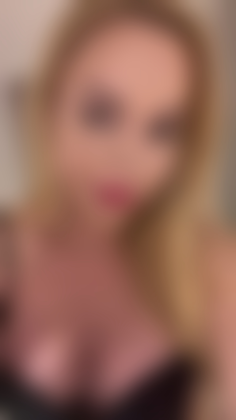 Trans Escorts Central London Mayfair - Central London - 