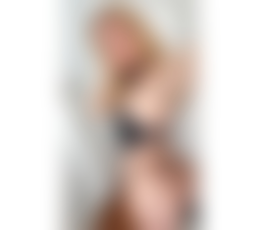 Trans Escorts Central London Mayfair - Central London - Photos for Naughty ts from Brazil Diana