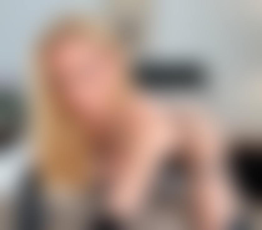 Trans Escorts Central London Mayfair - Central London - Photos for Naughty ts from Brazil Diana