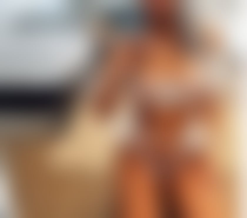 Escorts Hertfordshire St. Albans - Photos for ❤❤❤❤ERICA HOT❤❤❤❤