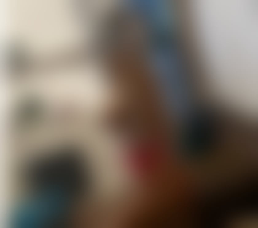 Escorts Hertfordshire St. Albans - Photos for ❤❤❤❤ERICA HOT❤❤❤❤
