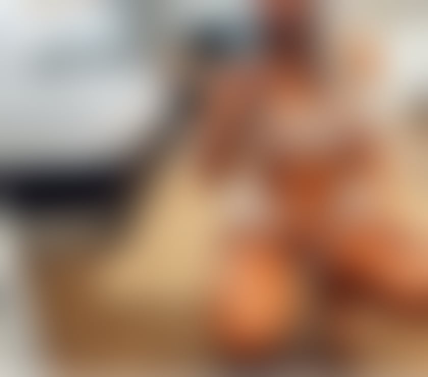 Escorts Hertfordshire St. Albans - Photos for ❤❤❤❤ERICA HOT❤❤❤❤