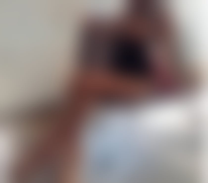 Escorts Hertfordshire St. Albans - Photos for ❤❤❤❤ERICA HOT❤❤❤❤