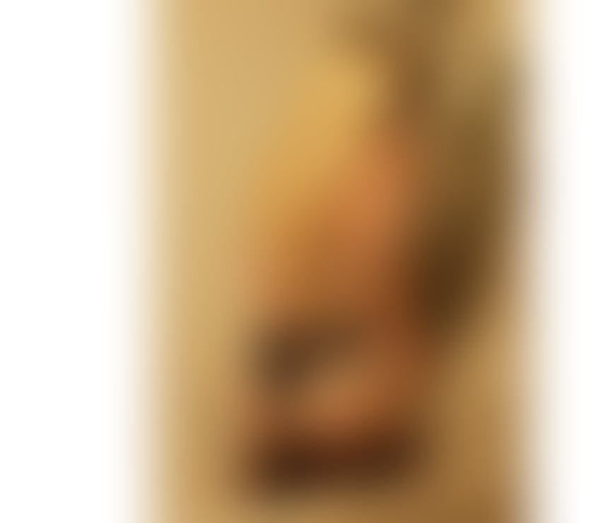 Escorts Barking and Dagenham Dagenham - Barking and Dagenham - Photos for Sexy Marija From London 🫦Independent Girl 😘26yrs