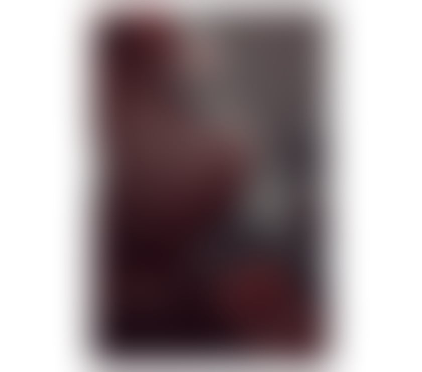 Escorts Barking and Dagenham Dagenham - Barking and Dagenham - Photos for Sexy Marija From London 🫦Independent Girl 😘26yrs