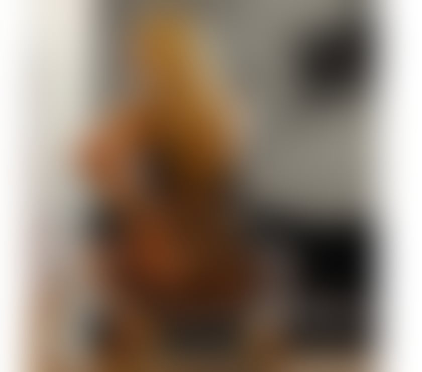 Escorts Barking and Dagenham Dagenham - Barking and Dagenham - Photos for Sexy Marija From London 🫦Independent Girl 😘26yrs