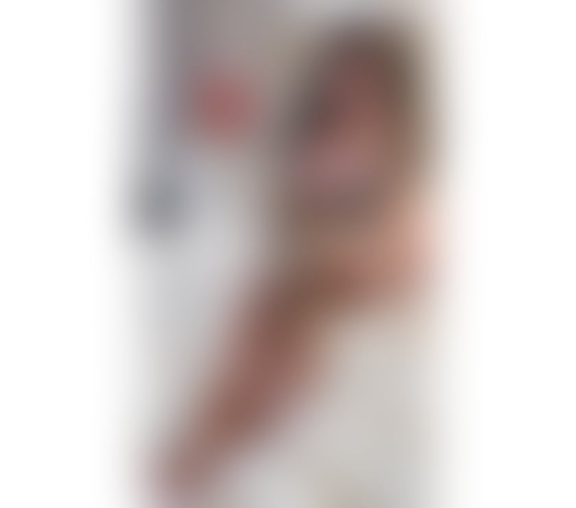Escorts West Yorkshire Leeds - Photos for ‼️REAL💯!Hellen!🔞!Best BJ!🔞!LS11❌