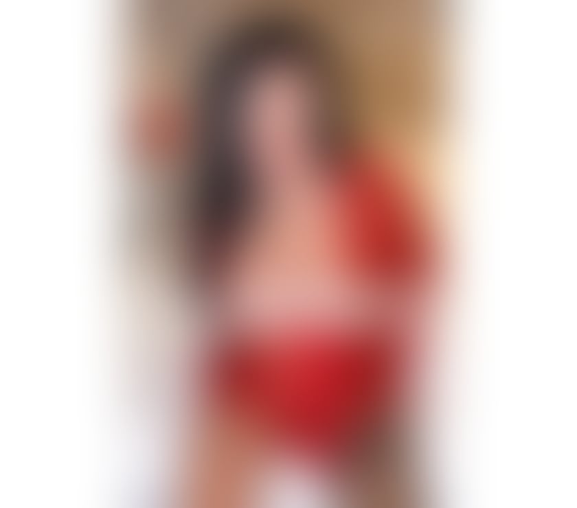 Escorts West Yorkshire Leeds - Photos for ‼️REAL💯!Hellen!🔞!Best BJ!🔞!LS11❌