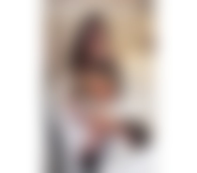 Escorts West Yorkshire Leeds - Photos for ‼️REAL💯!Hellen!🔞!Best BJ!🔞!LS11❌