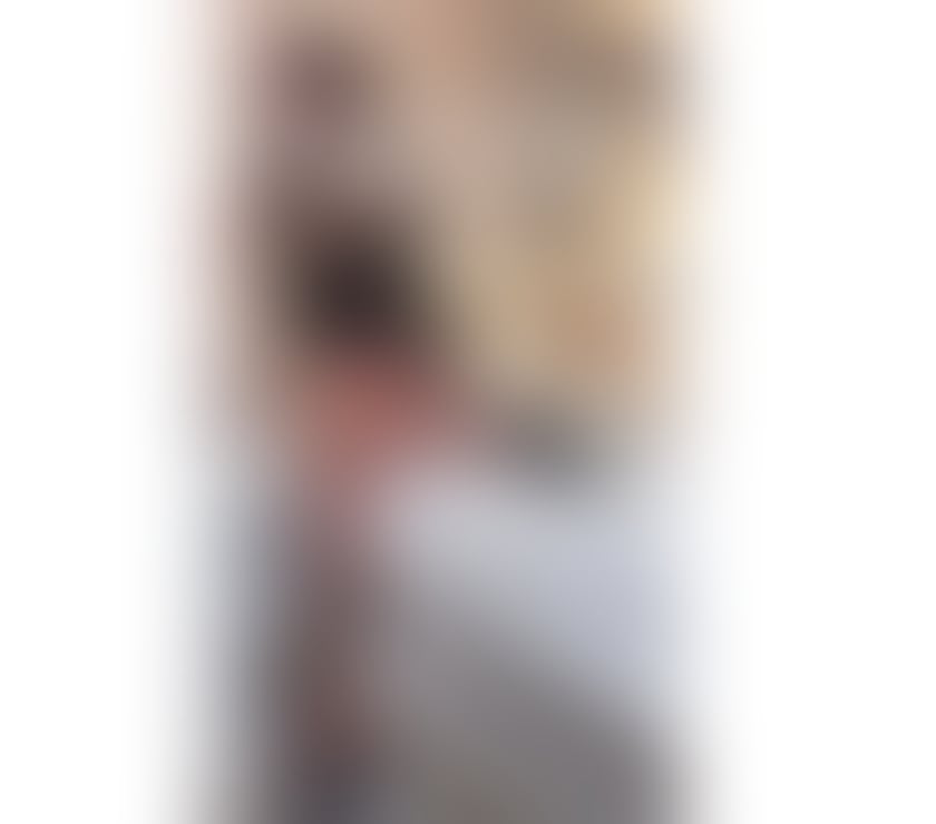 Escorts West Yorkshire Leeds - Photos for ‼️REAL💯!Hellen!🔞!Best BJ!🔞!LS11❌