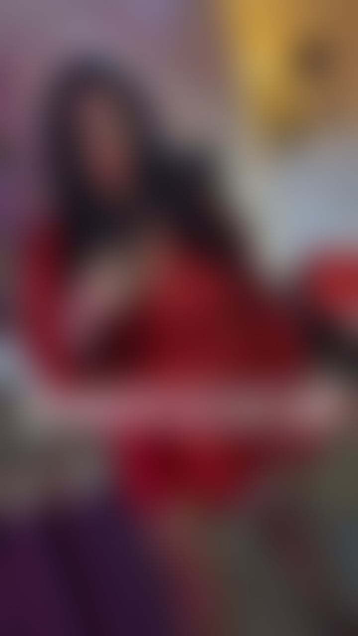 Escorts West Yorkshire Leeds - 