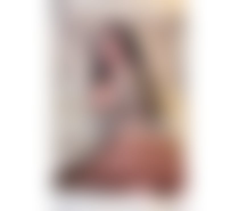 Escorts West Yorkshire Leeds - Photos for ‼️REAL💯!Hellen!🔞!Best BJ!🔞!LS11❌