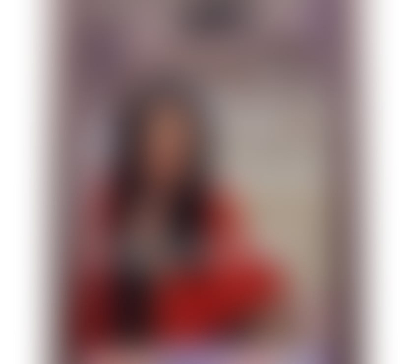 Escorts Beeston Leeds - Photos for ‼️REAL💯!Hellen!🔞!Best BJ!🔞!LS11❌