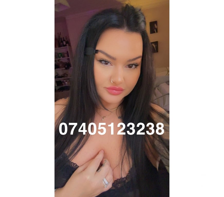 Escorts West Yorkshire Leeds - Photos for ‼️REAL💯!Hellen!🔞!Best BJ!🔞!LS11❌