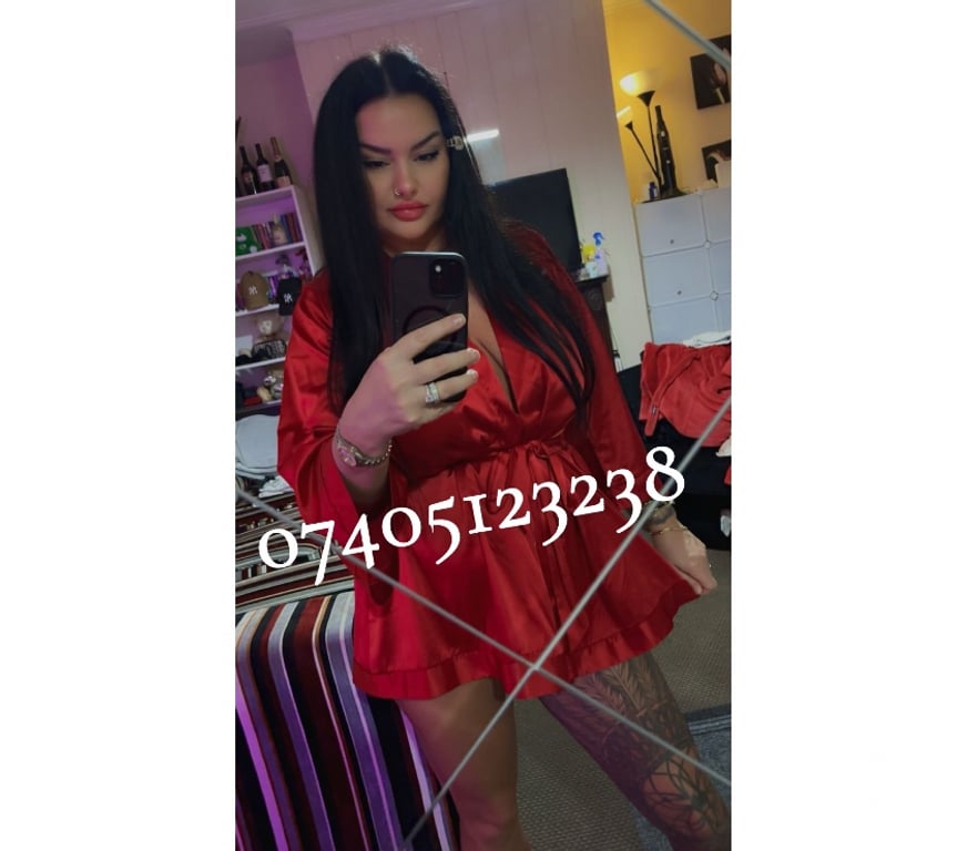 Escorts West Yorkshire Leeds - Photos for ‼️REAL💯!Hellen!🔞!Best BJ!🔞!LS11❌