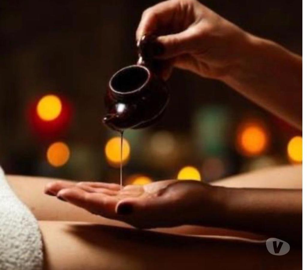 Escorts West Midlands Solihull - Photos for Nice MASSAGE session experience in BHX, NEC. Free parking
