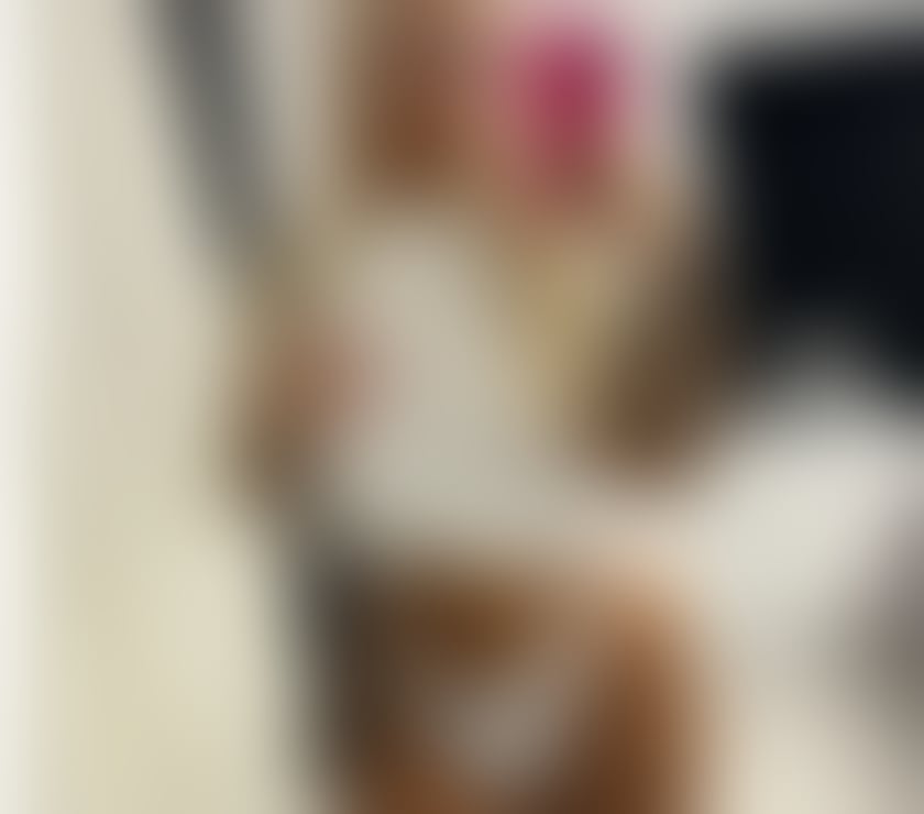 Escorts West Midlands Birmingham - Photos for ALEXA NEW IN TOWN❤️ PARTY GIRL❤️