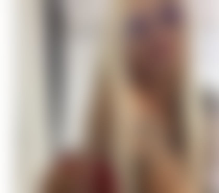 Escorts West Midlands Birmingham - Photos for ALEXA NEW IN TOWN❤️ PARTY GIRL❤️