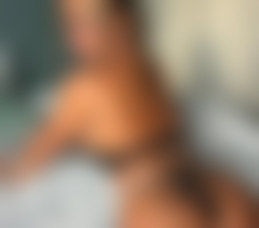 Escorts West Midlands Birmingham - Photos for ALEXA NEW IN TOWN❤️ PARTY GIRL❤️