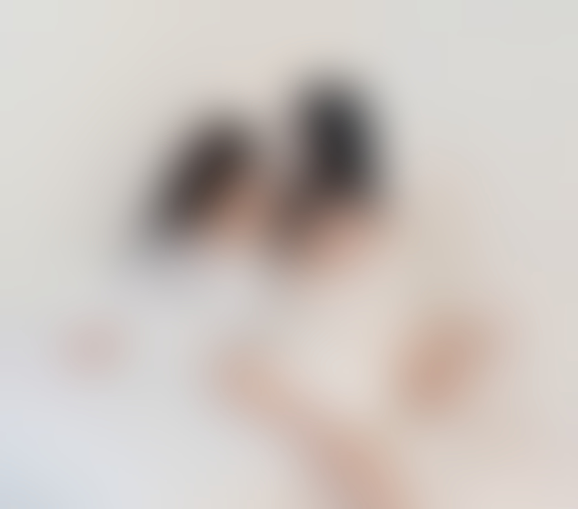  Escorts & Erotic Massage Ribbleton Preston - Photos for 🌸New girls Best Massage in Preston🌸