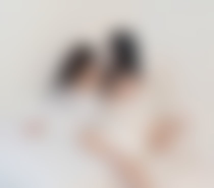 Escorts Lancashire Preston - Photos for 🌸New girls Best Massage in Preston🌸