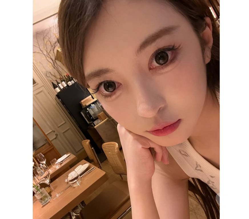 Escorts Lancashire Preston - Photos for 🌸New girls Best Massage in Preston🌸